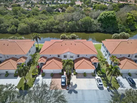 7676 Springwater Place Boynton Beach FL 33437