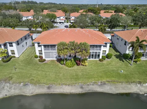 7676 Springwater Place Boynton Beach FL 33437