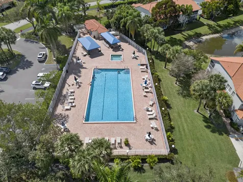 7676 Springwater Place Boynton Beach FL 33437