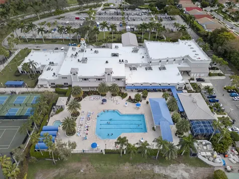 7676 Springwater Place Boynton Beach FL 33437