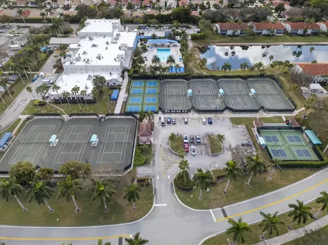 7676 Springwater Place Boynton Beach FL 33437