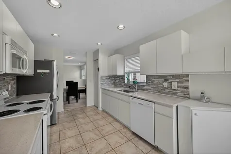 7676 Springwater Place Boynton Beach FL 33437
