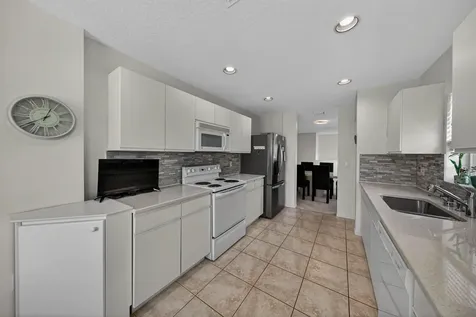 7676 Springwater Place Boynton Beach FL 33437
