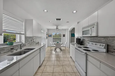 7676 Springwater Place Boynton Beach FL 33437