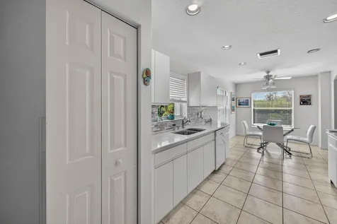 7676 Springwater Place Boynton Beach FL 33437
