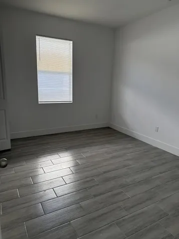 3204 Hiawatha Avenue Palm Beach FL 33480