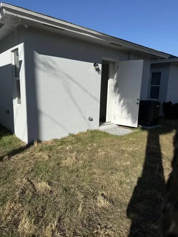 3204 Hiawatha Avenue Palm Beach FL 33480