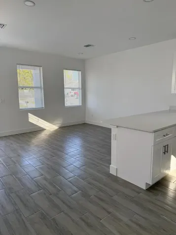 3204 Hiawatha Avenue Palm Beach FL 33480