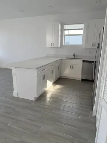 3204 Hiawatha Avenue Palm Beach FL 33480