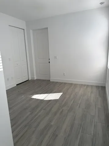 3204 Hiawatha Avenue Palm Beach FL 33480