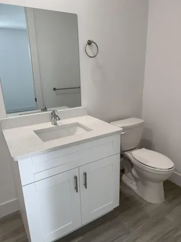 3204 Hiawatha Avenue Palm Beach FL 33480