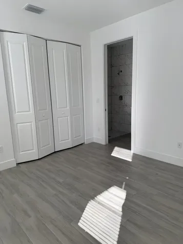 3204 Hiawatha Avenue Palm Beach FL 33480