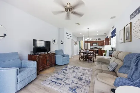 1543 Rialto Drive Boynton Beach FL 33436