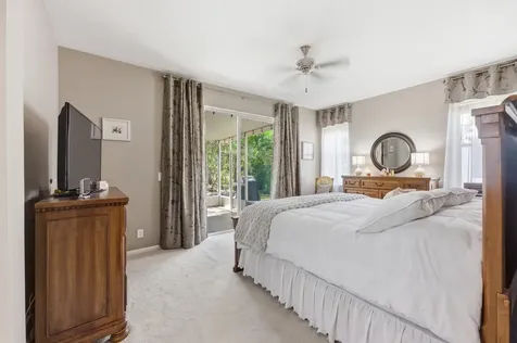 1543 Rialto Drive Boynton Beach FL 33436