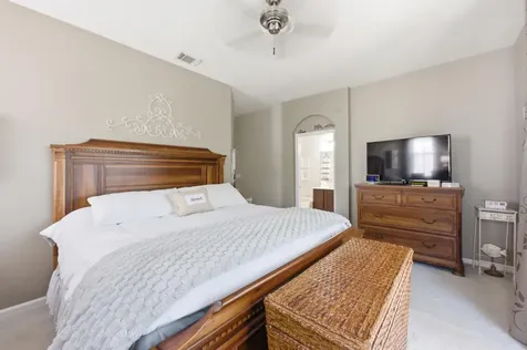 1543 Rialto Drive Boynton Beach FL 33436