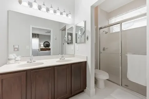 1543 Rialto Drive Boynton Beach FL 33436