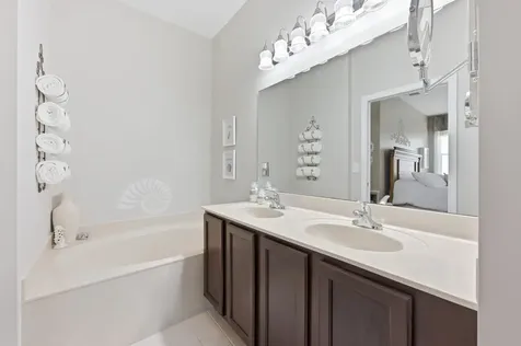 1543 Rialto Drive Boynton Beach FL 33436
