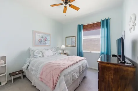 1543 Rialto Drive Boynton Beach FL 33436