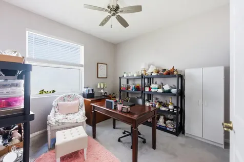 1543 Rialto Drive Boynton Beach FL 33436