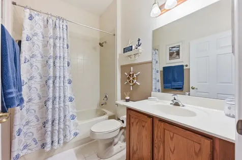 1543 Rialto Drive Boynton Beach FL 33436
