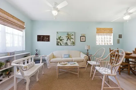1543 Rialto Drive Boynton Beach FL 33436