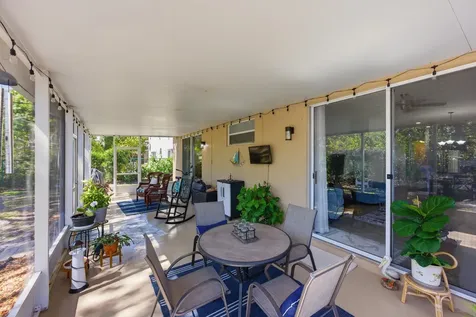 1543 Rialto Drive Boynton Beach FL 33436