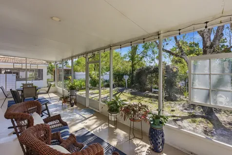 1543 Rialto Drive Boynton Beach FL 33436