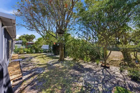 1543 Rialto Drive Boynton Beach FL 33436
