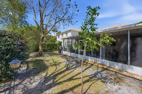 1543 Rialto Drive Boynton Beach FL 33436