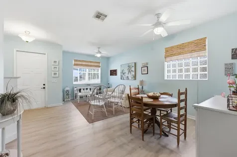 1543 Rialto Drive Boynton Beach FL 33436
