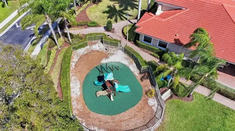 1543 Rialto Drive Boynton Beach FL 33436