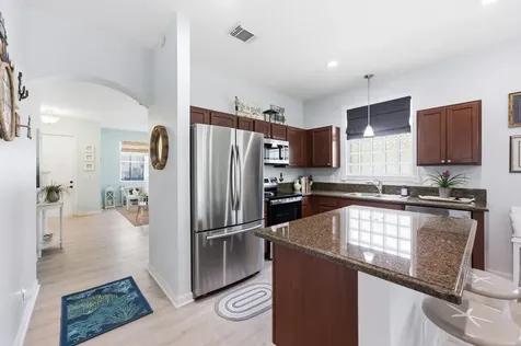 1543 Rialto Drive Boynton Beach FL 33436