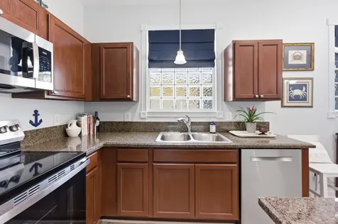 1543 Rialto Drive Boynton Beach FL 33436