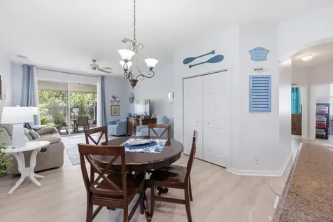 1543 Rialto Drive Boynton Beach FL 33436
