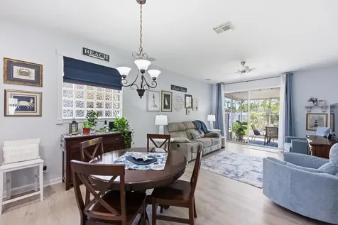 1543 Rialto Drive Boynton Beach FL 33436