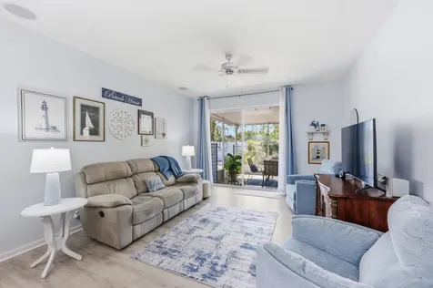 1543 Rialto Drive Boynton Beach FL 33436