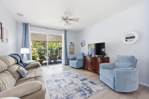 1543 Rialto Drive Boynton Beach FL 33436
