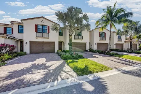 10030 Akenside Drive Boca Raton FL 33428