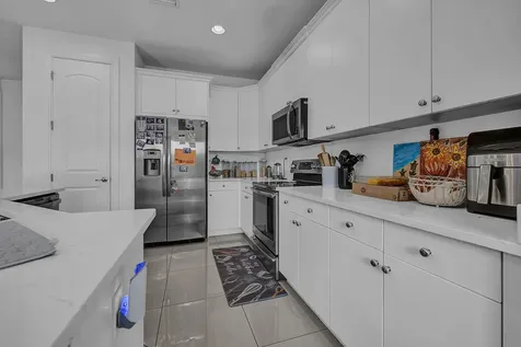 10030 Akenside Drive Boca Raton FL 33428