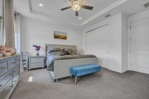 10030 Akenside Drive Boca Raton FL 33428