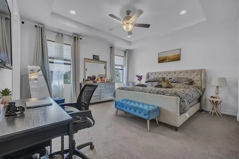 10030 Akenside Drive Boca Raton FL 33428