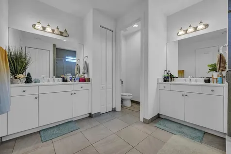 10030 Akenside Drive Boca Raton FL 33428
