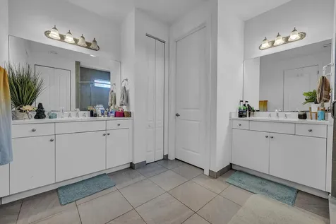 10030 Akenside Drive Boca Raton FL 33428