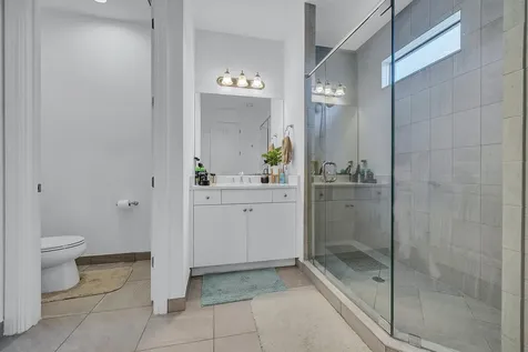 10030 Akenside Drive Boca Raton FL 33428