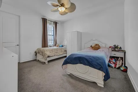 10030 Akenside Drive Boca Raton FL 33428