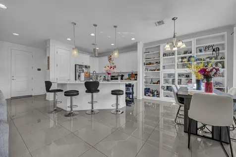 10030 Akenside Drive Boca Raton FL 33428