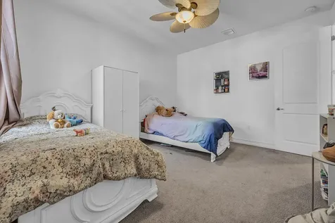 10030 Akenside Drive Boca Raton FL 33428