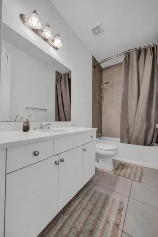 10030 Akenside Drive Boca Raton FL 33428