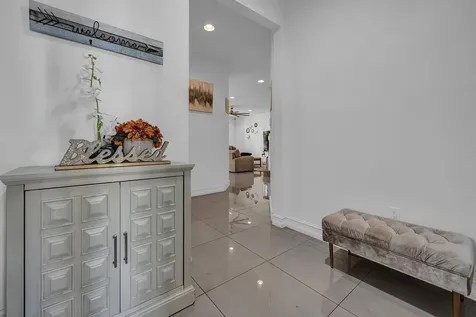 10030 Akenside Drive Boca Raton FL 33428