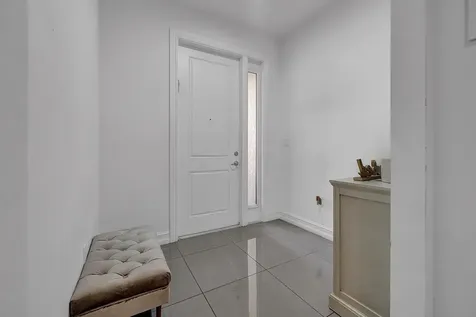10030 Akenside Drive Boca Raton FL 33428